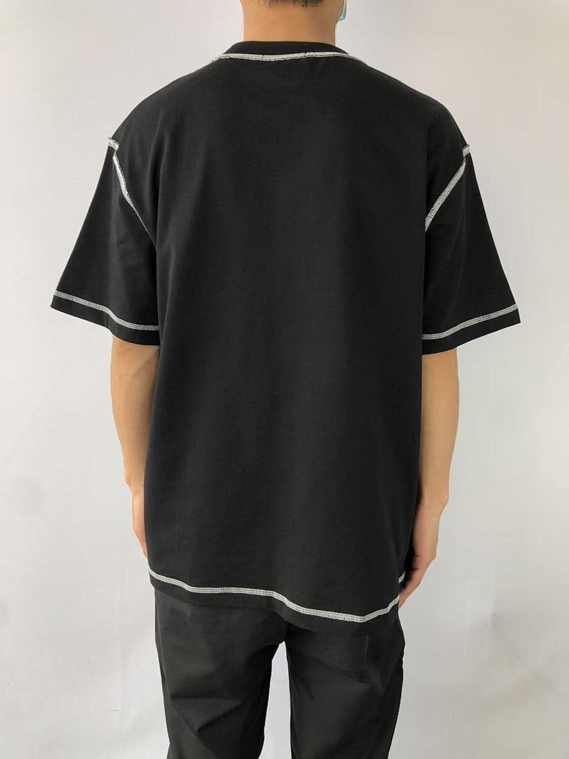 LULULEMON T-SHIRT 60329223