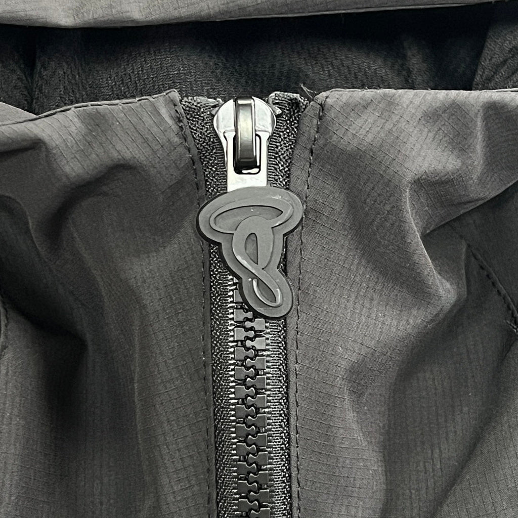 SynaWorld Hoodie