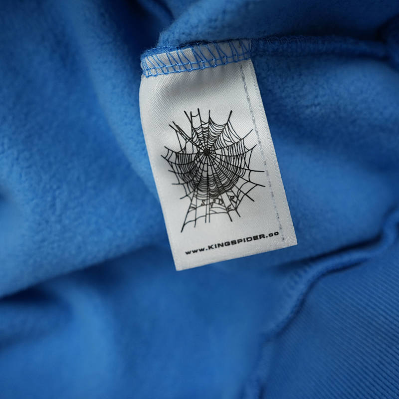 Sp5Der Beluga V2 Hoodie