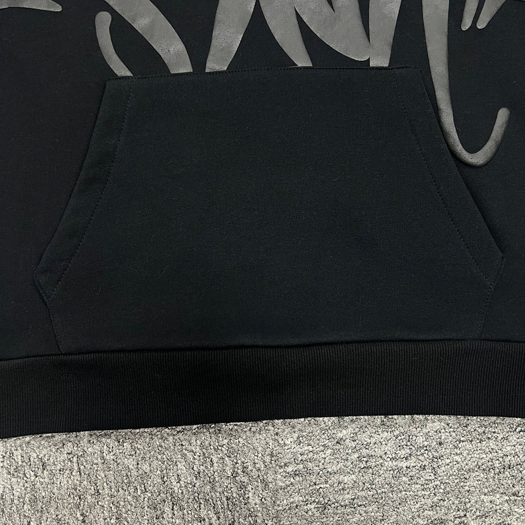 SynaWorld Tee 10