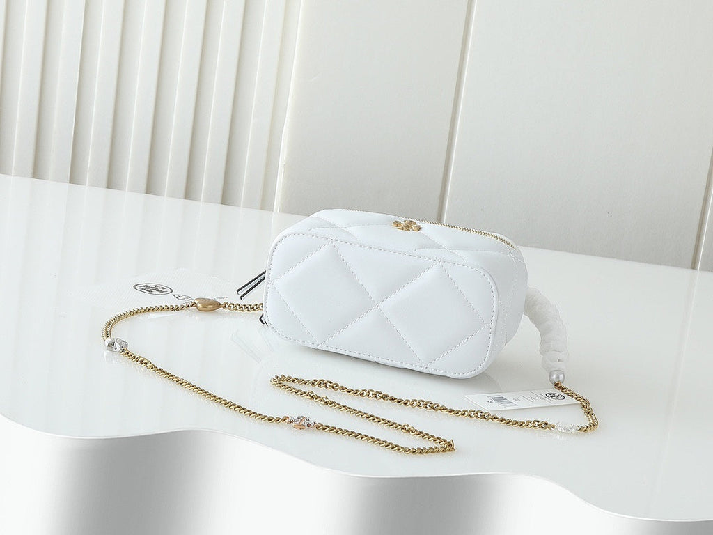 TORY BURCH Bag