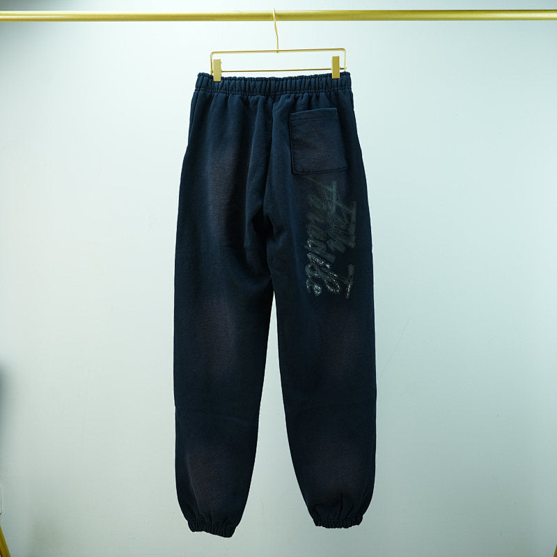 Hellstar Sweatpants