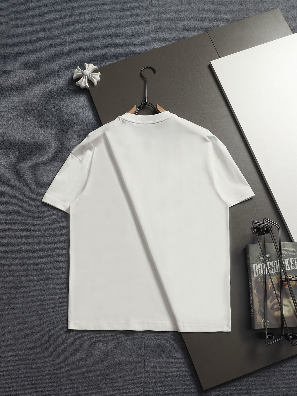 Logo T-shirt
