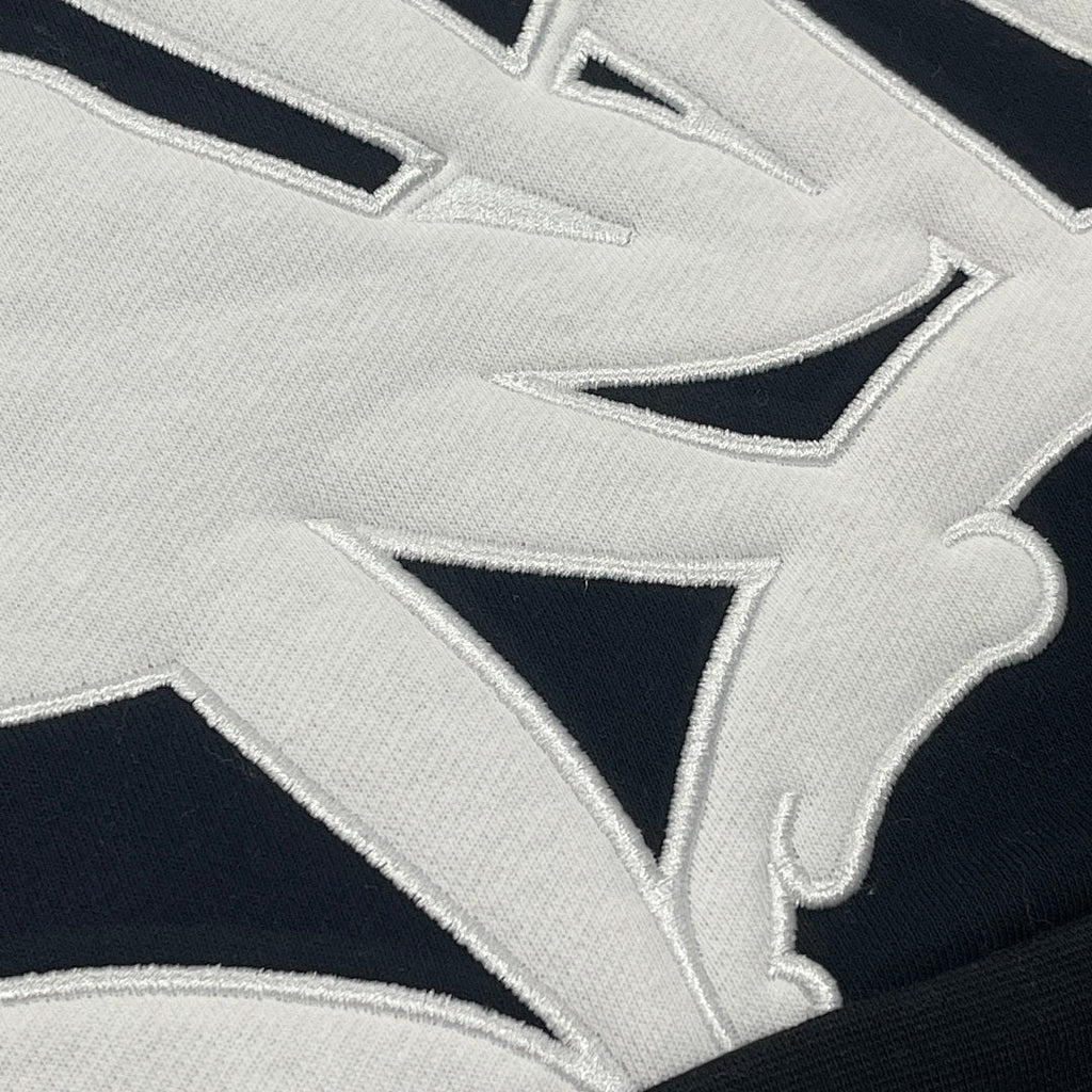 SynaWorld Tee 3