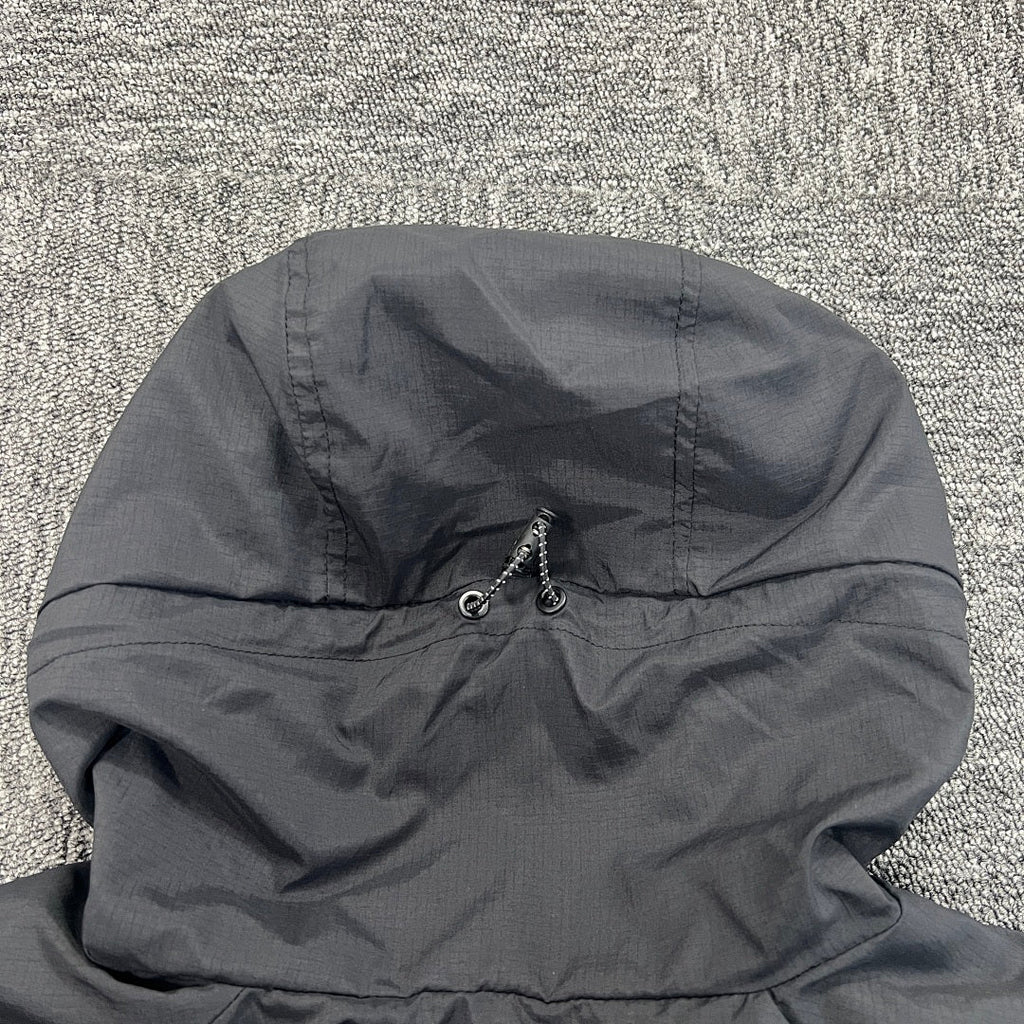 SynaWorld Hoodie 3
