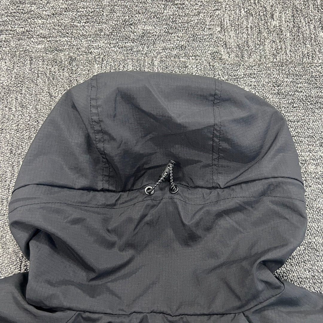 SynaWorld Hoodie 3