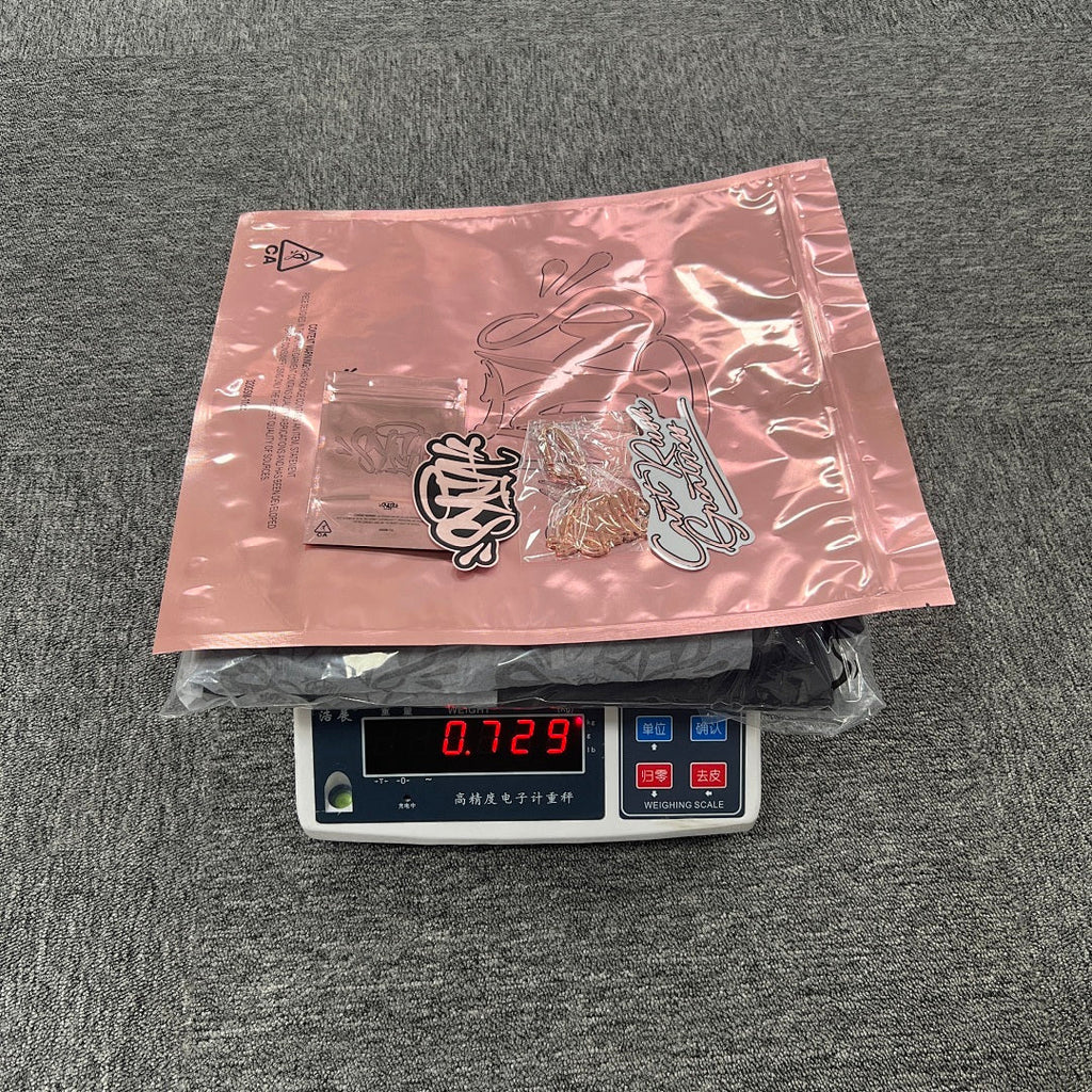 SynaWorld Hoodie