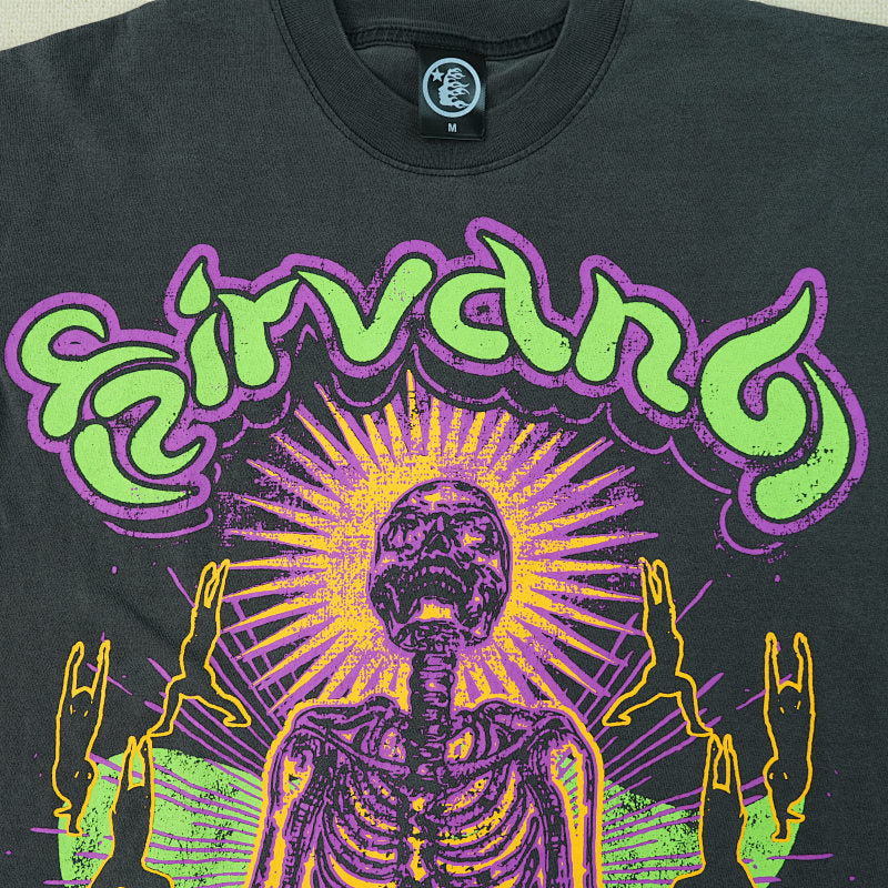 Hellstar Tee