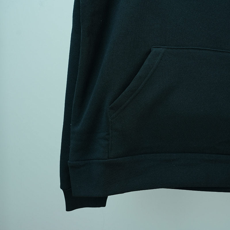 Hellstar Rhinestone Starfire Hoodie
