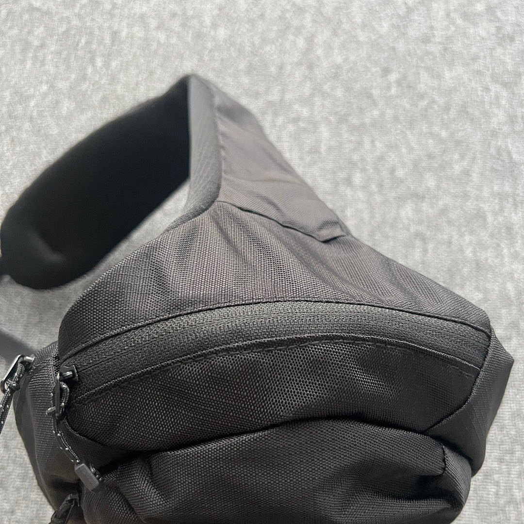 Sling Bag Rose Gold