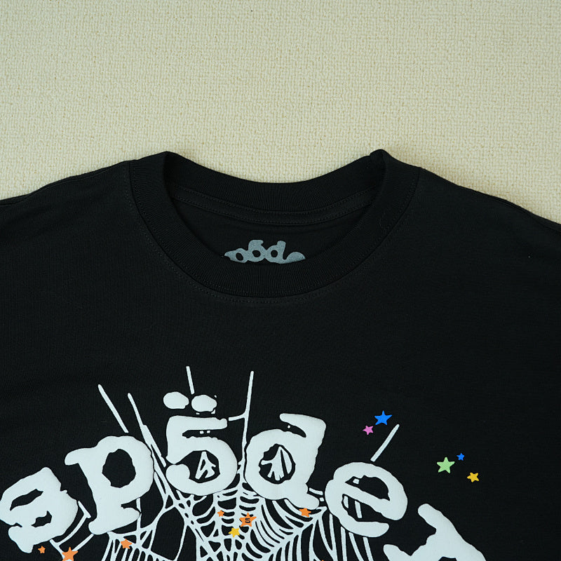 Sp5Der Og Web V2 Tee
