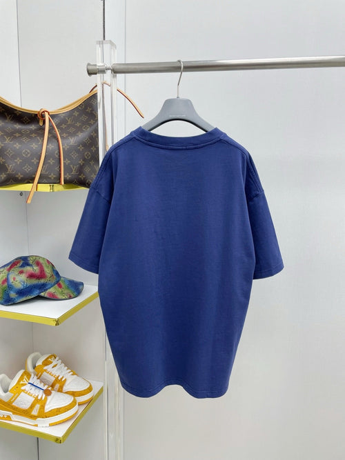 26S Logo T-shirt