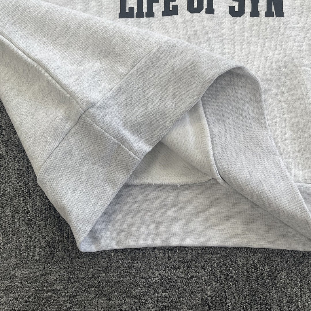 SynaWorld Tee 5