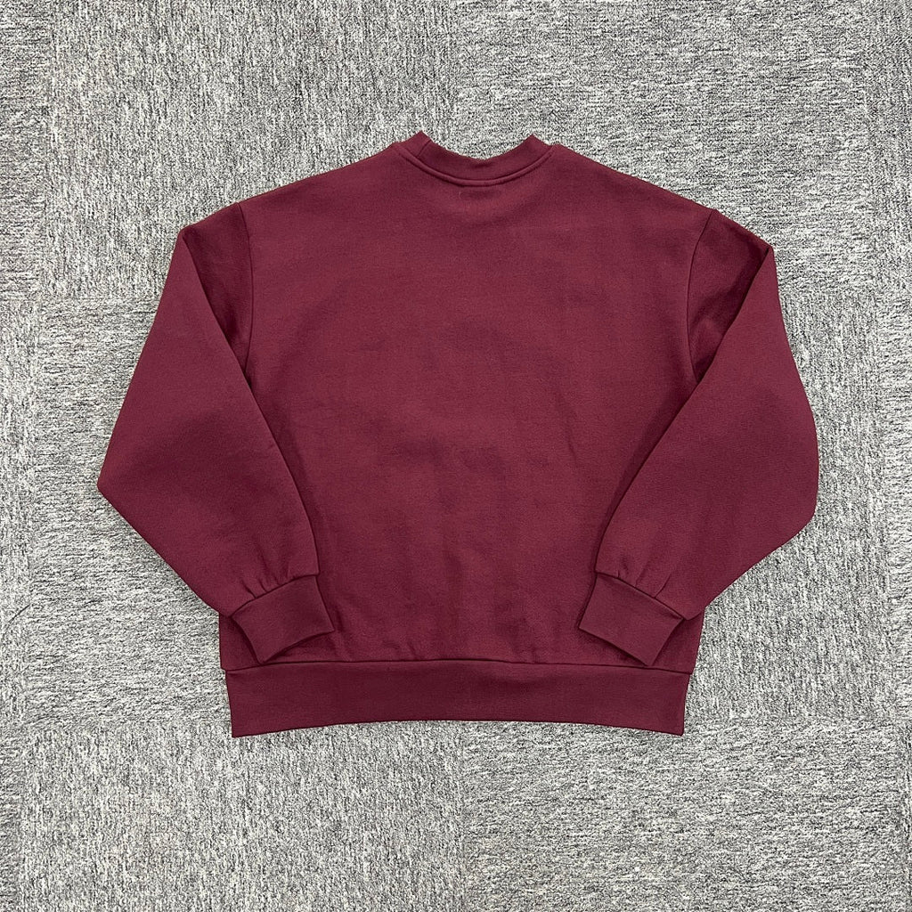 SynaWorld Set 9