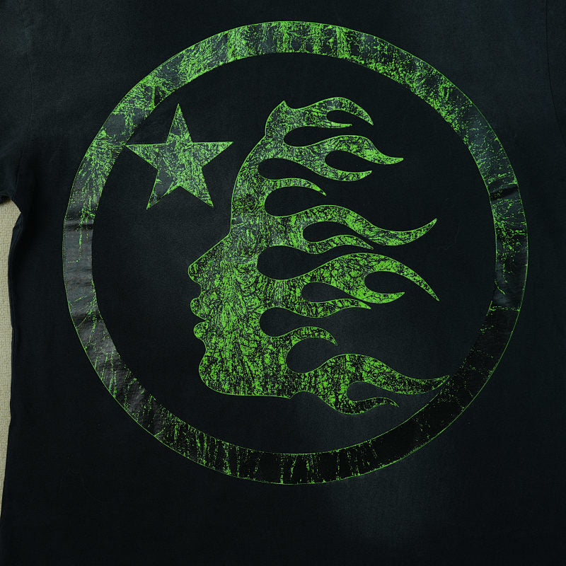 Hellstar T-Shirt