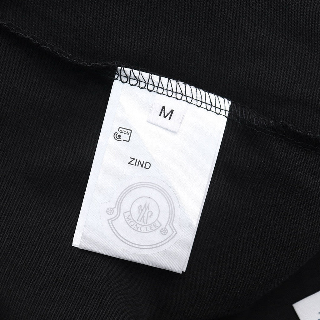 Logo T-shirt