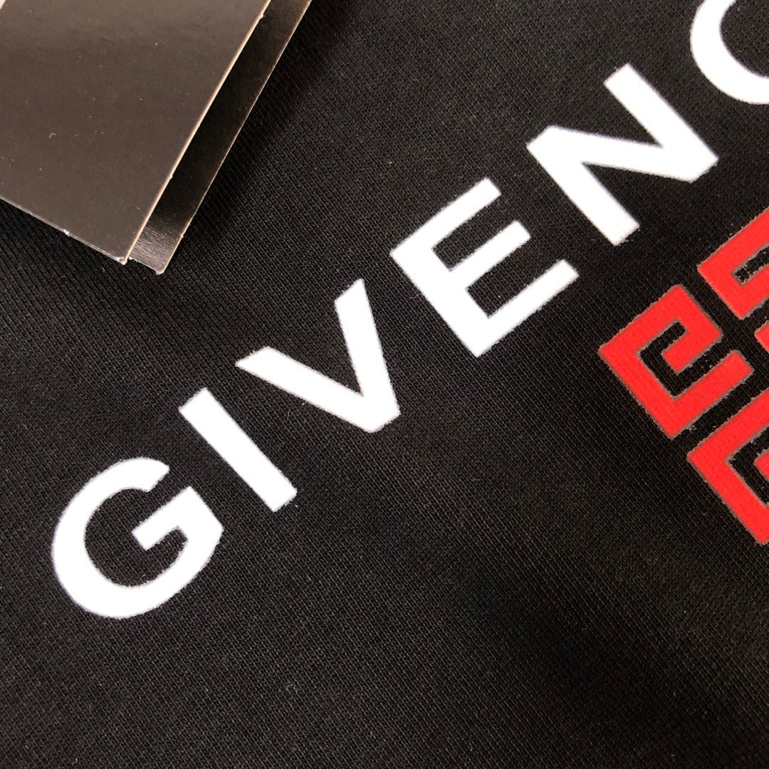 Classic Logo T-Shirt