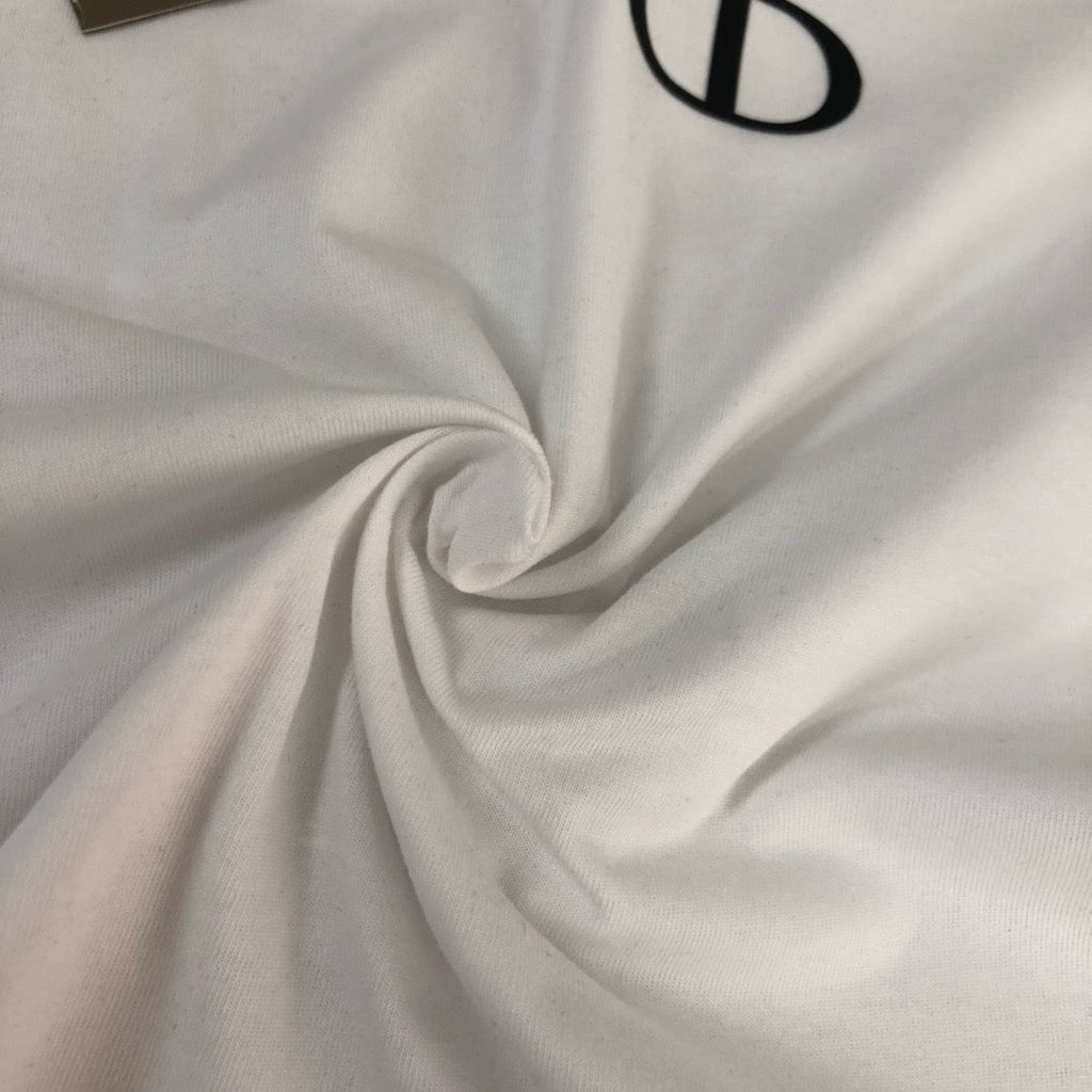 CD Icon T-Shirt