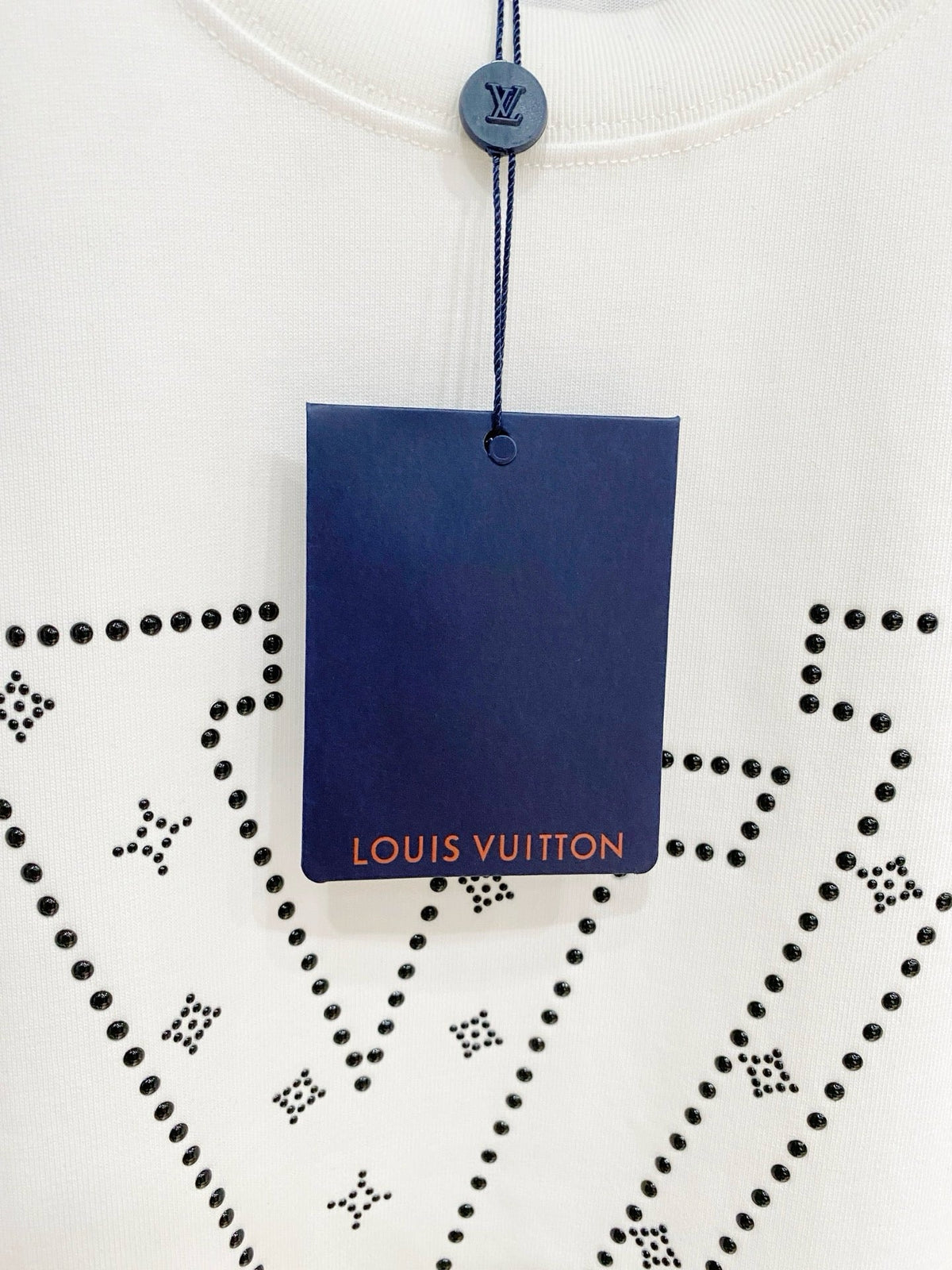 26S Signature T-shirt