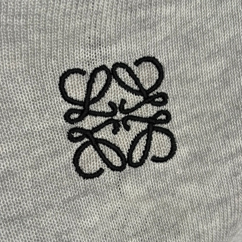 Anagram Knit Co-Ord Set