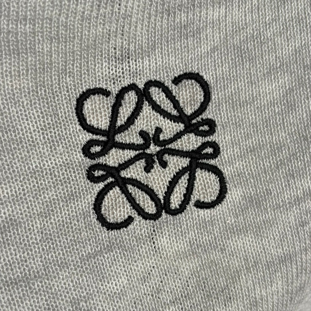 Anagram Knit Co-Ord Set