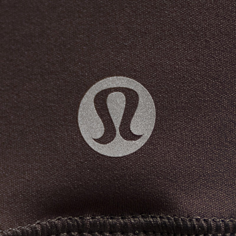 Lululemon Define Jacket - Dark Espresso