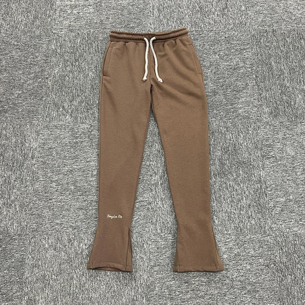 SynaWorld Set 39