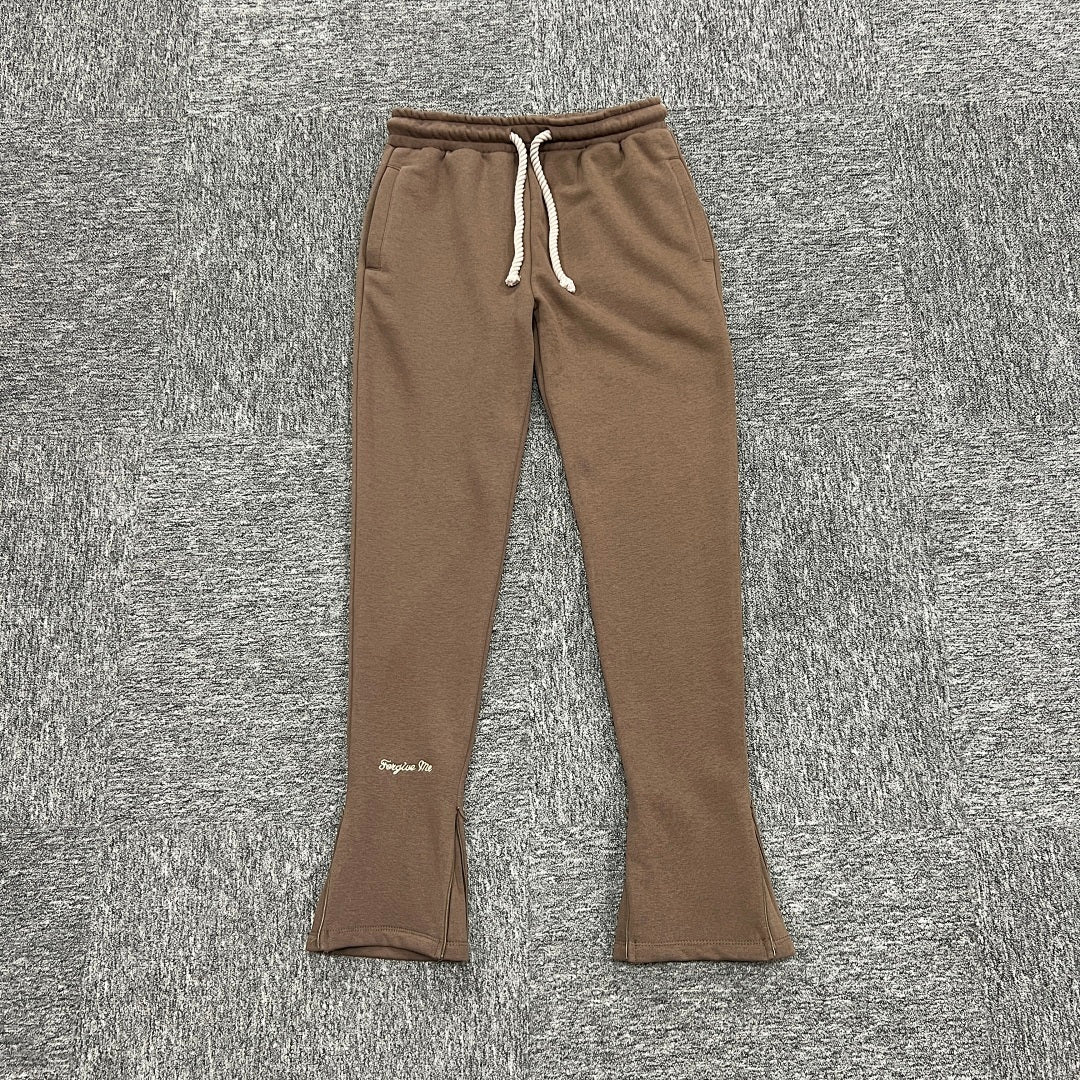 SynaWorld Set 39