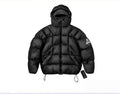 Palace x Pertex Puffer Jacket