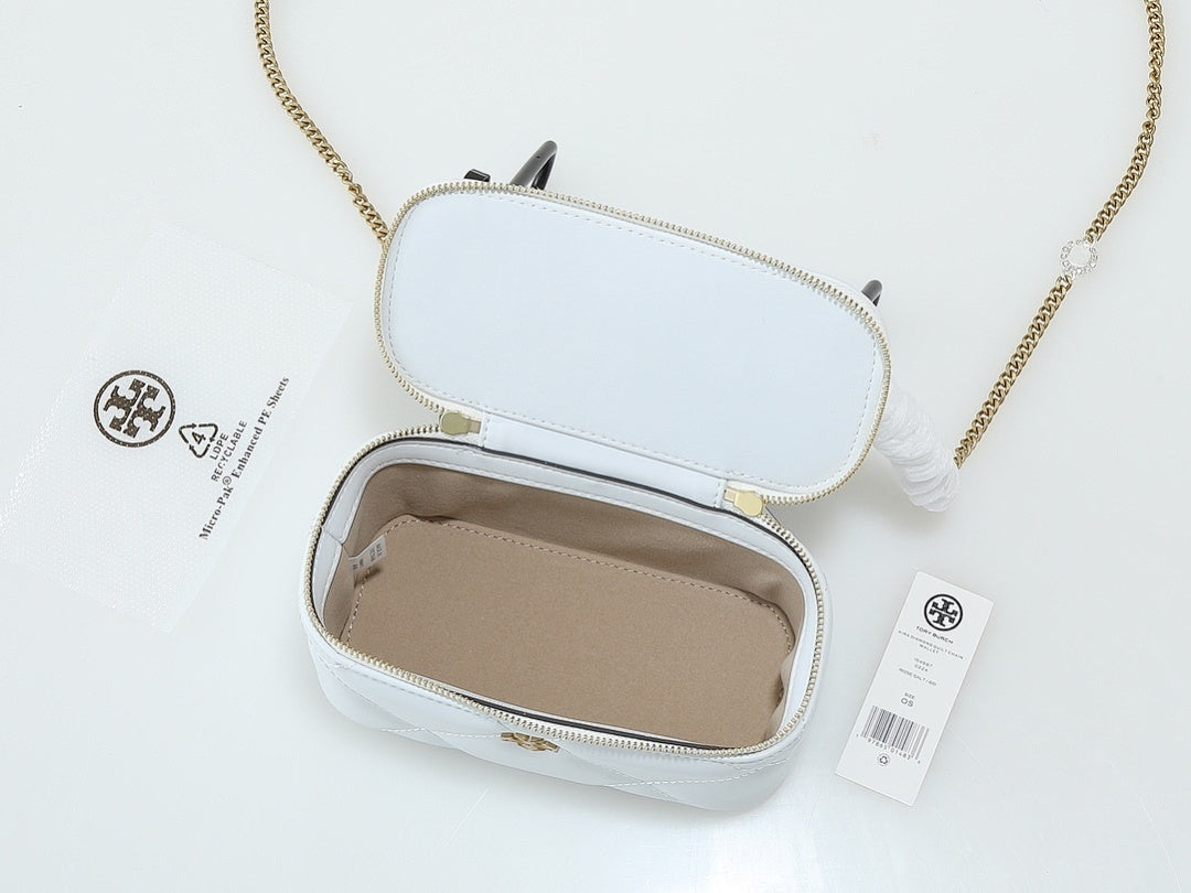 TORY BURCH Bag