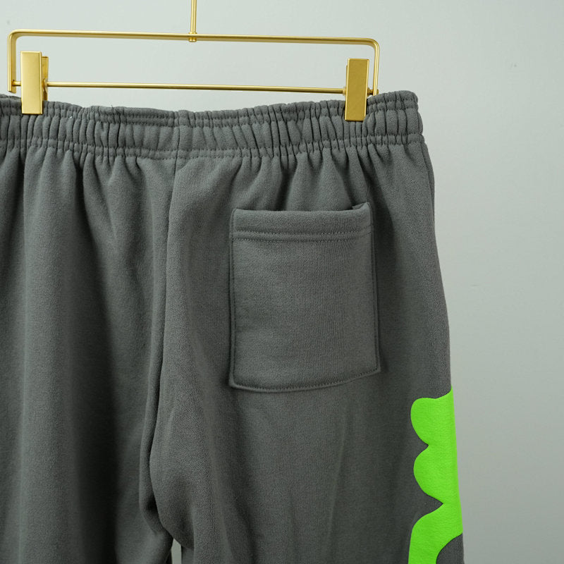 Sp5Der Slate Grey