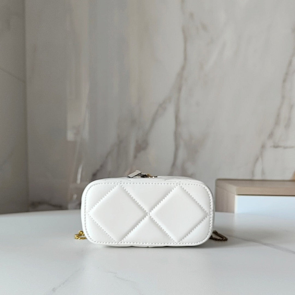 TORY BURCH Bag