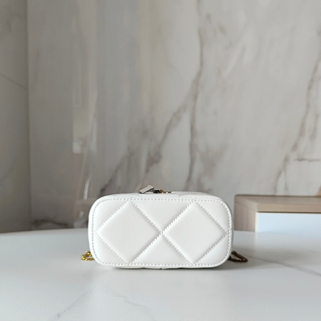 TORY BURCH Bag