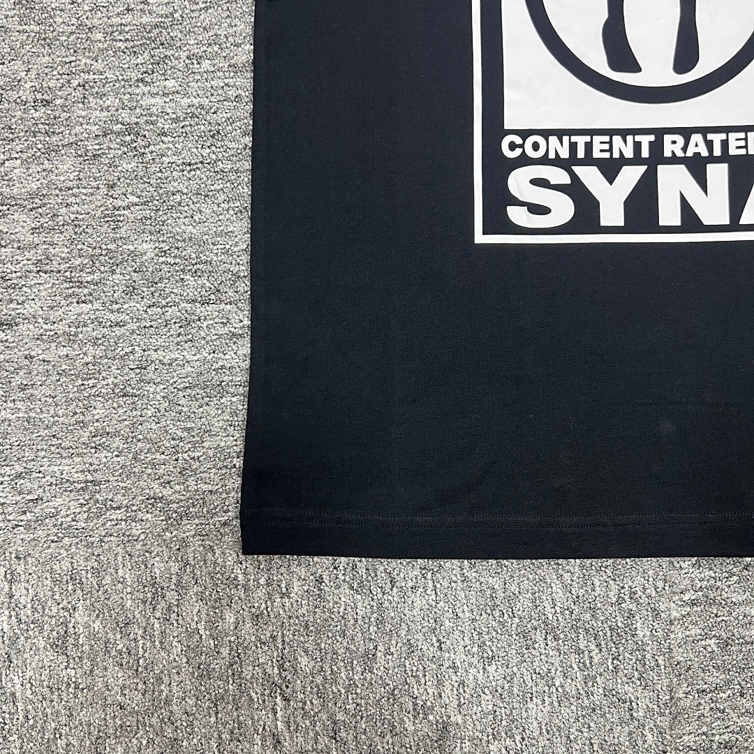 SynaWorld Set 26