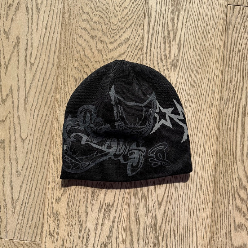 Syna World Knit Beanie