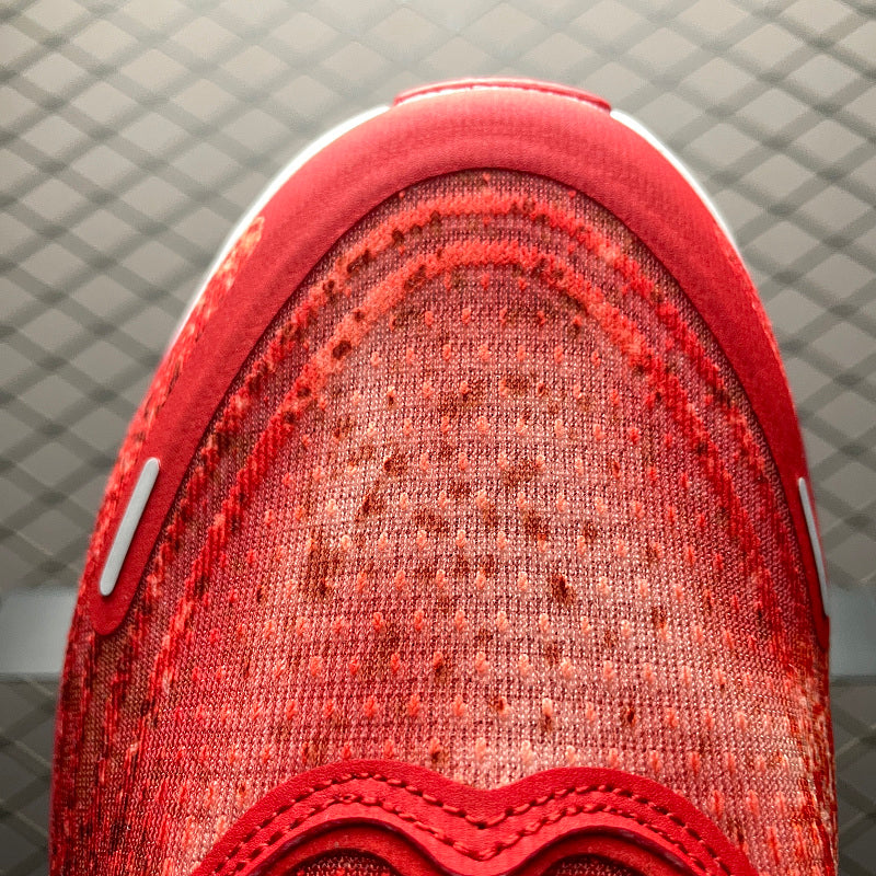Nike ZoomX Streakfly - Coca-Cola Red