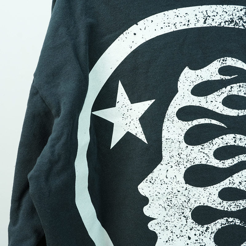 Hellstar Hoodie