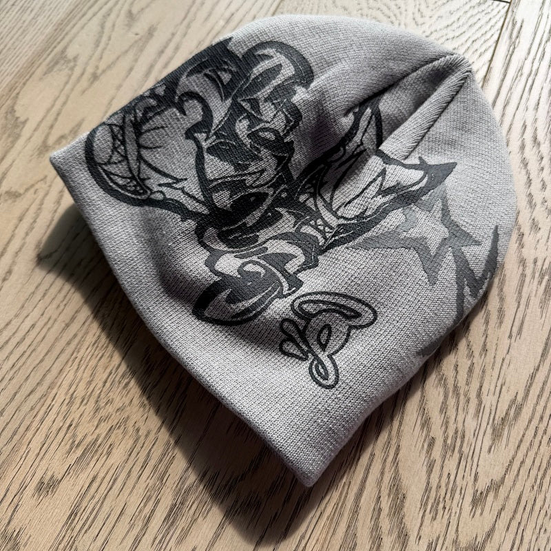 Syna World Knit Beanie