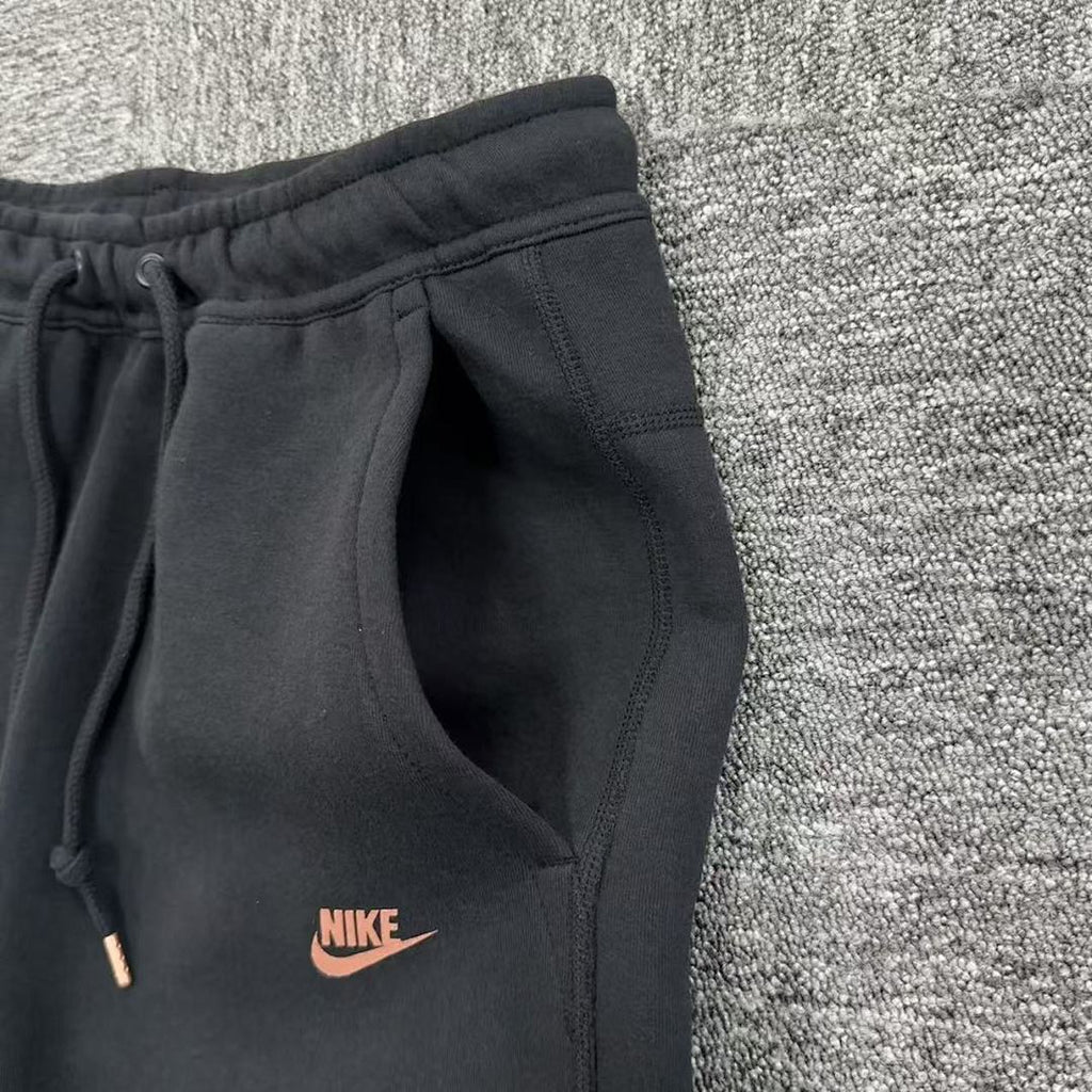 SynaWorld Hoodie 8