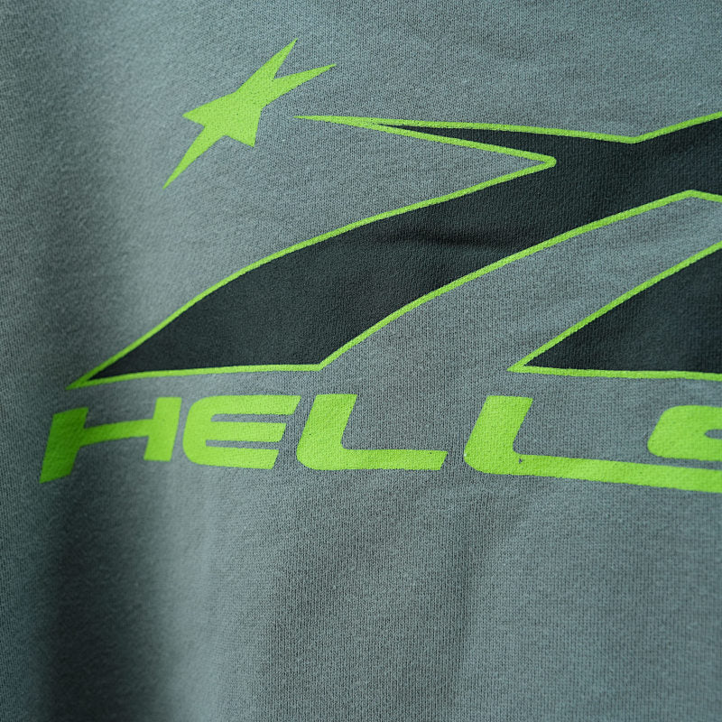 Hellstar Hoodie