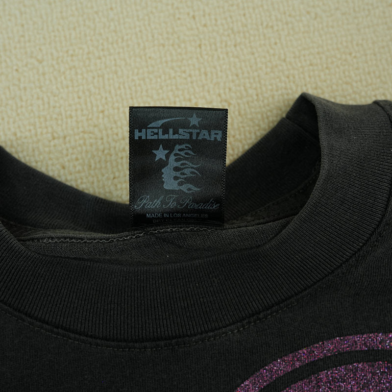 Hellstar Studios Son Of God