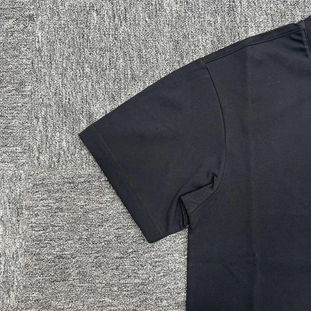 SynaWorld Set 29