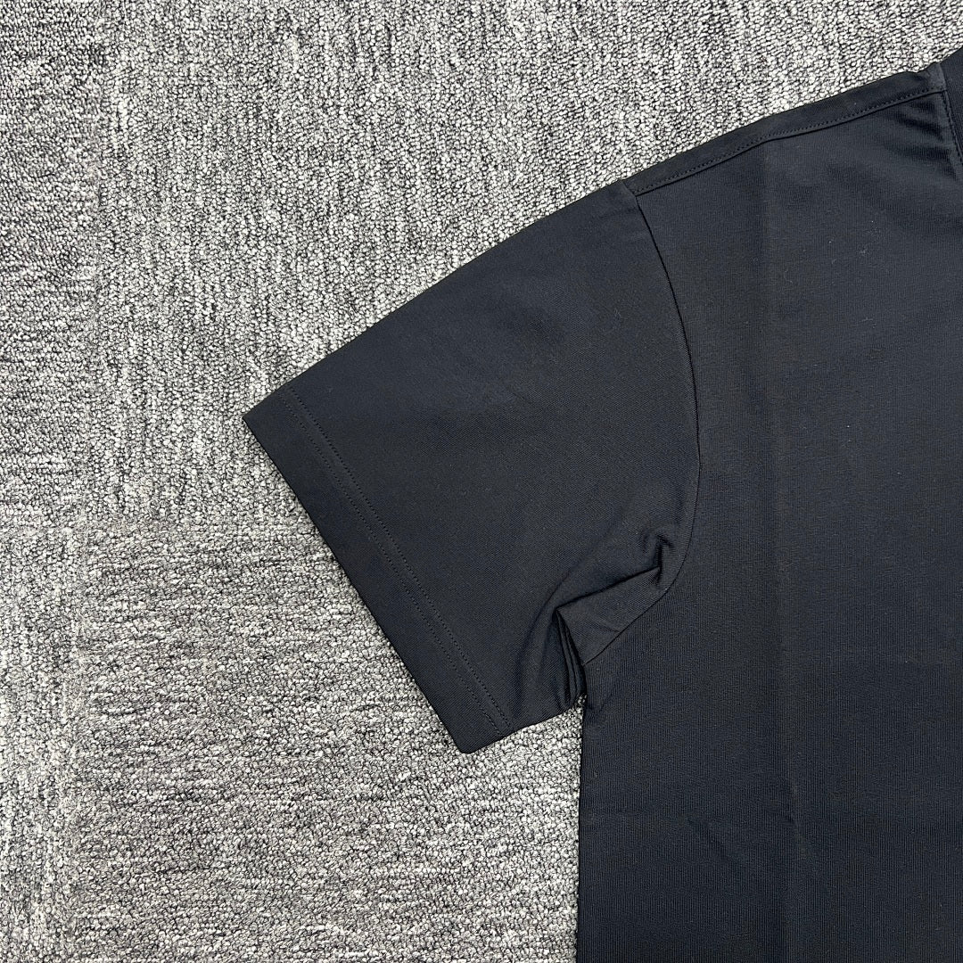 SynaWorld Set 29