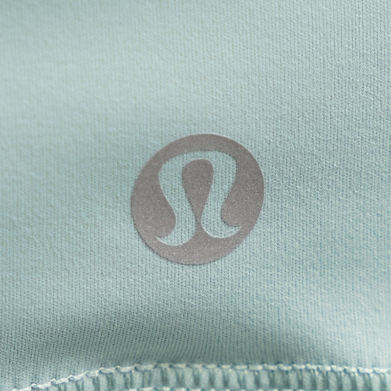 Lululemon Define Jacket - Mint