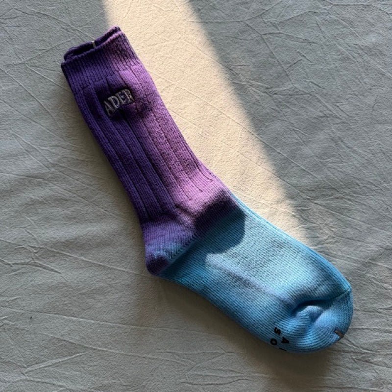 Ader Error Socks