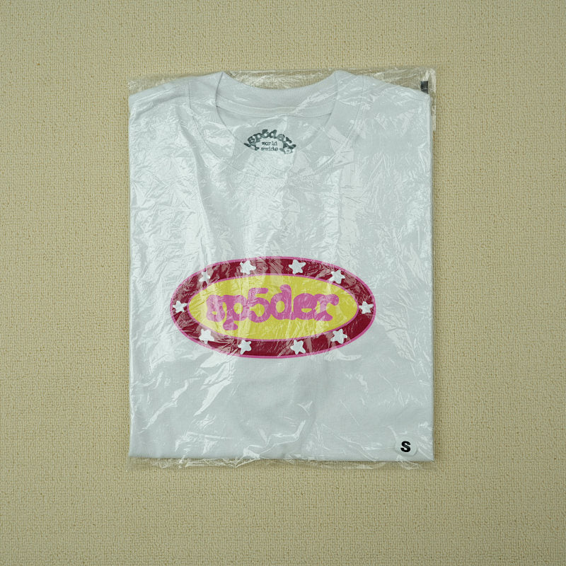 Sp5Der Tee