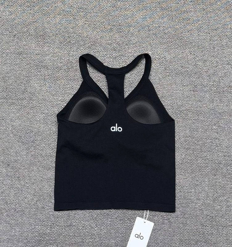 Alo Yoga Sports Bra Tank