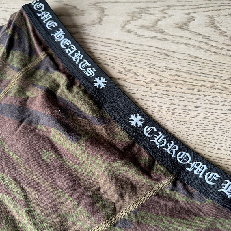 Chrome Hearts Boxer Briefs