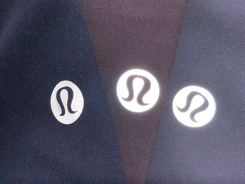 LULULEMON TROUSERS 6402517