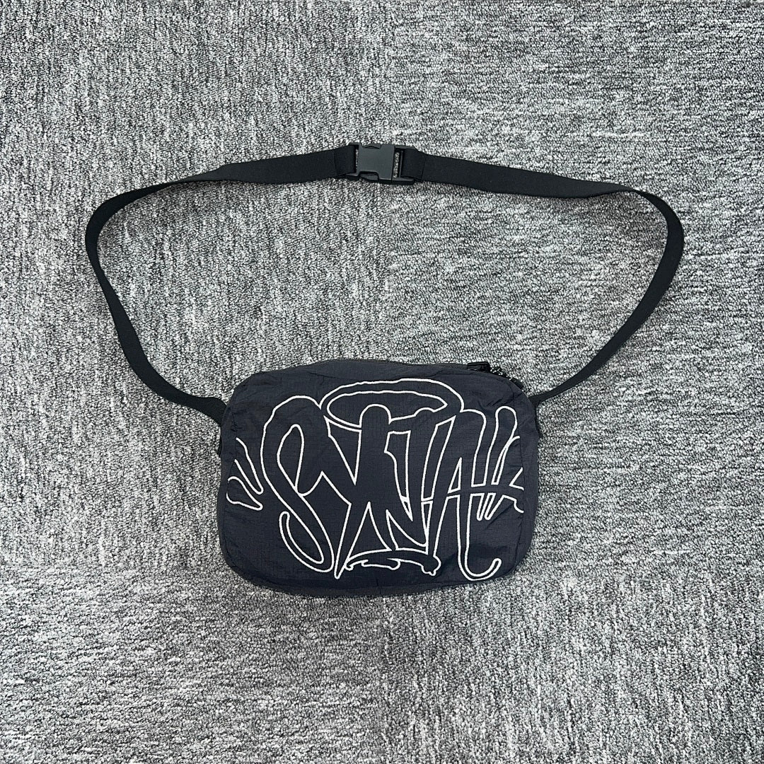 SynaWorld Hoodie 3